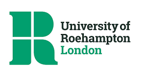 university-logo