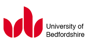 university-logo