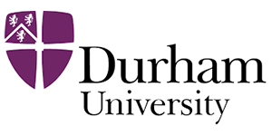 university-logo