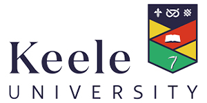 university-logo