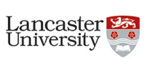 university-logo