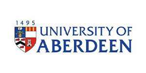 university-logo