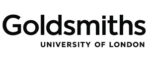 university-logo