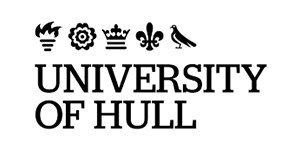 university-logo