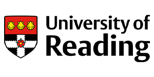 university-logo