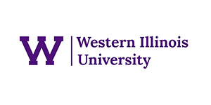 university-logo