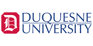 university-logo