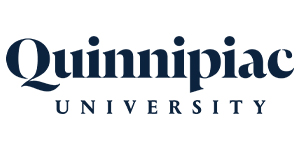 university-logo