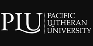 university-logo