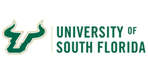 university-logo