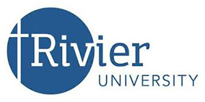 university-logo
