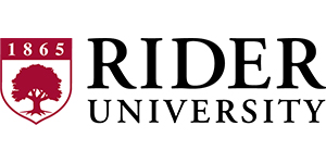 university-logo