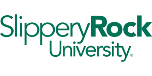 university-logo