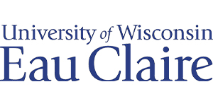 university-logo