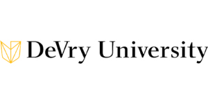 university-logo