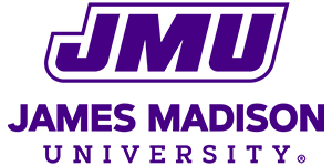 university-logo
