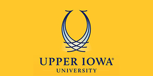university-logo