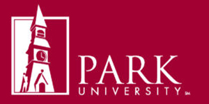 university-logo