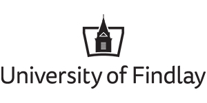 university-logo
