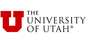 university-logo