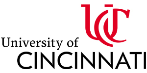 university-logo