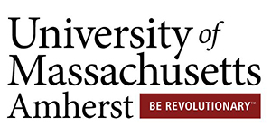 university-logo