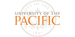 university-logo