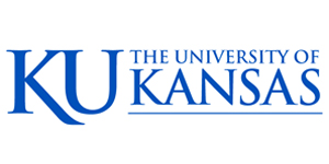 university-logo