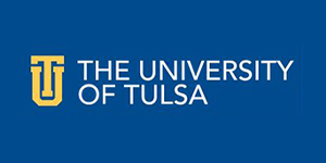 university-logo