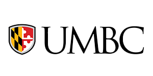 university-logo