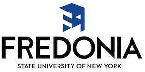 university-logo
