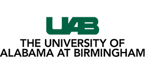 university-logo