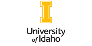 university-logo
