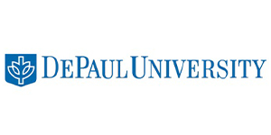university-logo