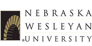 university-logo