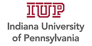 university-logo