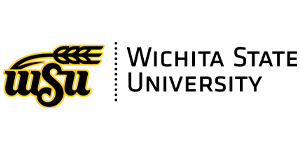 university-logo