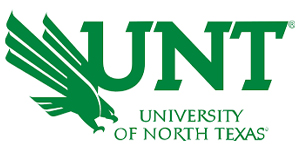 university-logo