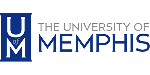 university-logo