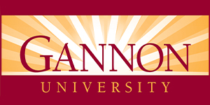 university-logo