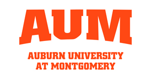 university-logo