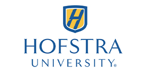 university-logo